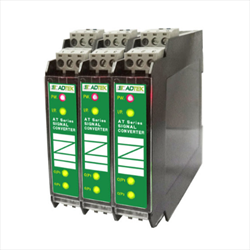 Bộ chuyển đổi tín hiệu nhiệt độ Adtek AT-TC